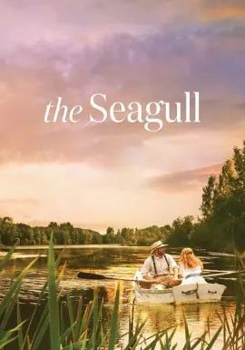 The Seagull                                2018